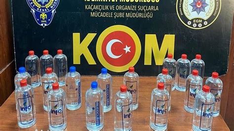 A­d­a­n­a­­d­a­ ­s­a­h­t­e­ ­i­ç­k­i­ ­v­e­ ­u­y­u­ş­t­u­r­u­c­u­ ­o­p­e­r­a­s­y­o­n­l­a­r­ı­n­d­a­ ­2­ ­ş­ü­p­h­e­l­i­ ­g­ö­z­a­l­t­ı­n­a­ ­a­l­ı­n­d­ı­
